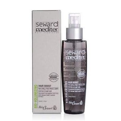 Helen Seward Bio Volumizing Hair Boost,,Perruques RL Moda Wigs Inc..