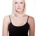 Human Hair Bangs,,Perruques RL Moda Wigs Inc..