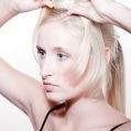 Human Hair Bangs,,Perruques RL Moda Wigs Inc..