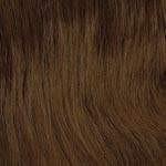 Human Hair Bangs,,Perruques RL Moda Wigs Inc..