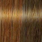 Cheveux Humains Bangs, Perruques RL Moda Wigs Inc ..