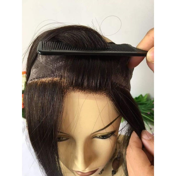 I-Bands Lace Front Headband,,Perruques RL Moda Wigs Inc..
