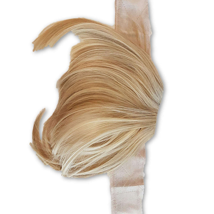 I-Bang Synthetic,,Perruques RL Moda Wigs Inc..