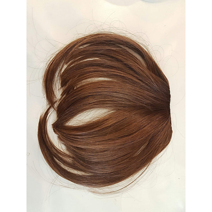Medium Brown