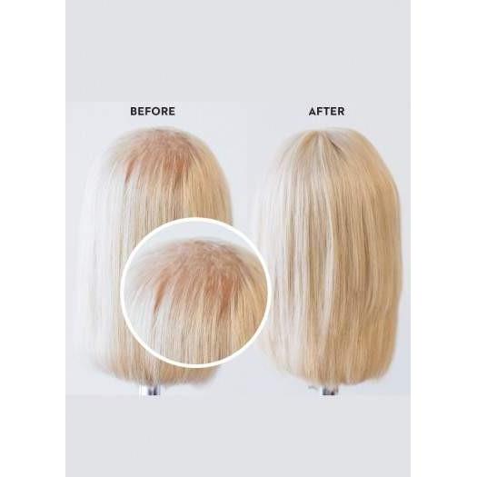 Mini Hair Volumizer,,Perruques RL Moda Wigs Inc..