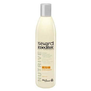 Helen Seward Repair Shampoo 4/S,,Perruques RL Moda Wigs Inc..