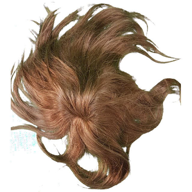 Toupee for Man,,Perruques RL Moda Wigs Inc..