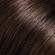 Vanessa HD wig Jon Renau,,Perruques RL Moda Wigs Inc..