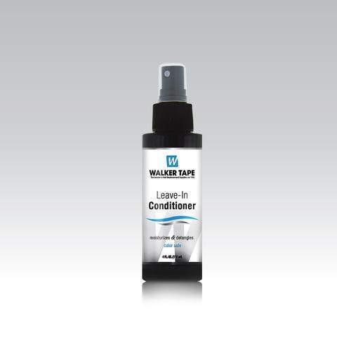 Walker's Leave-In Conditioner for Hair Systems,,Perruques RL Moda Wigs Inc..
