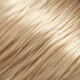 Synthetic Jon Renau Wig,,Perruques RL Moda Wigs Inc..