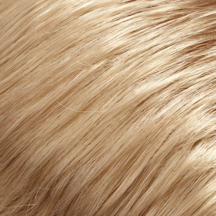 Synthetic Jon Renau Wig,,Perruques RL Moda Wigs Inc..