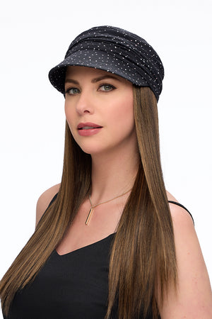 Chapeau Magique 16"