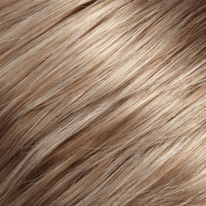 Synthetic Jon Renau Wig,,Perruques RL Moda Wigs Inc..