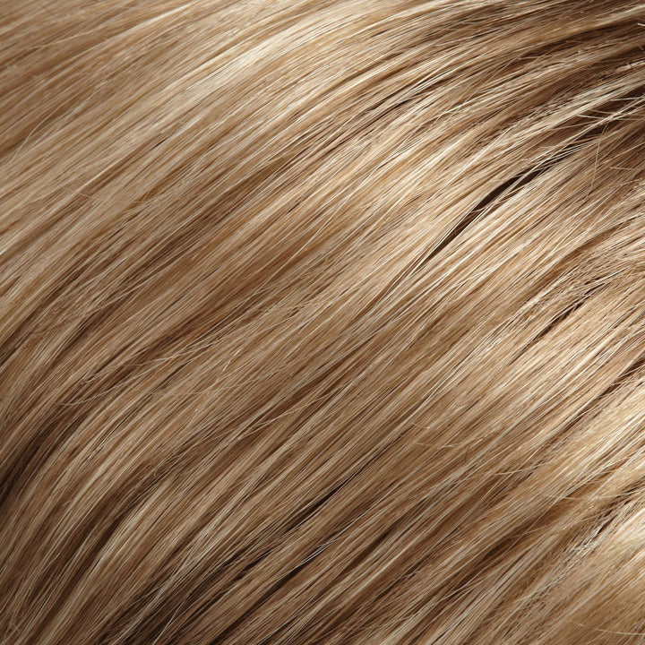 Synthetic Jon Renau Wig,,Perruques RL Moda Wigs Inc..