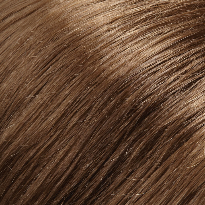 Synthetic Jon Renau Wig,,Perruques RL Moda Wigs Inc..