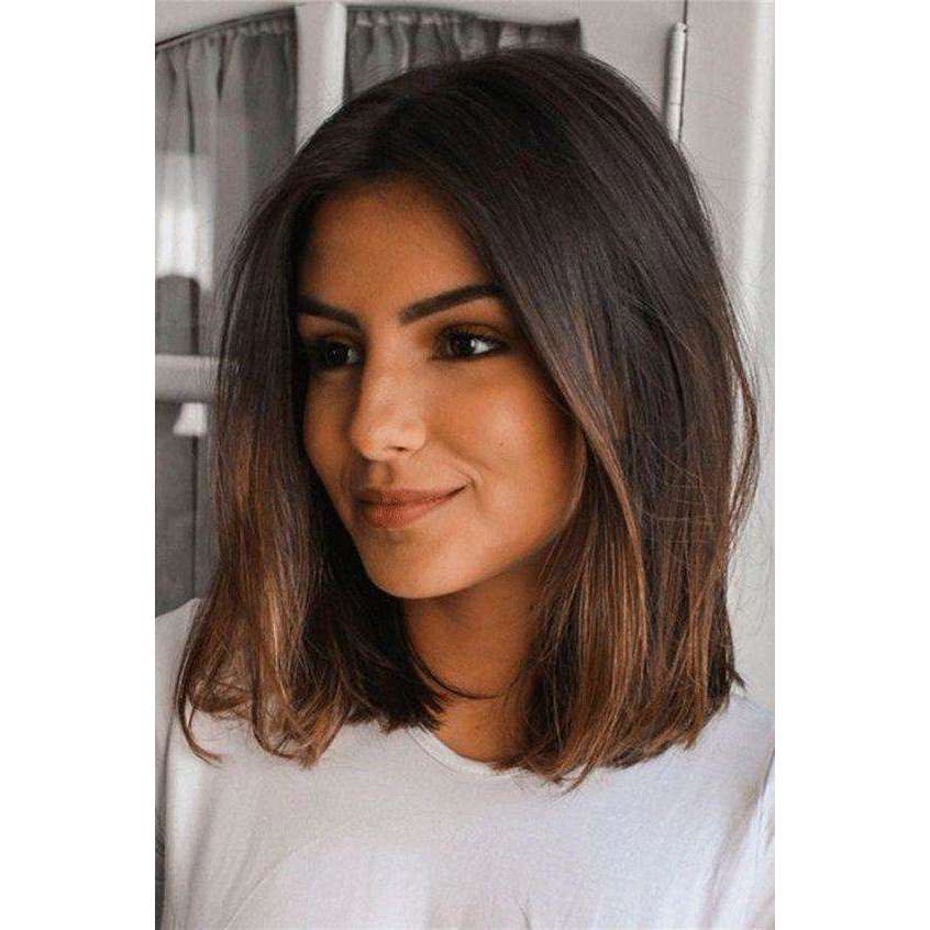 cheveux naturels en italie