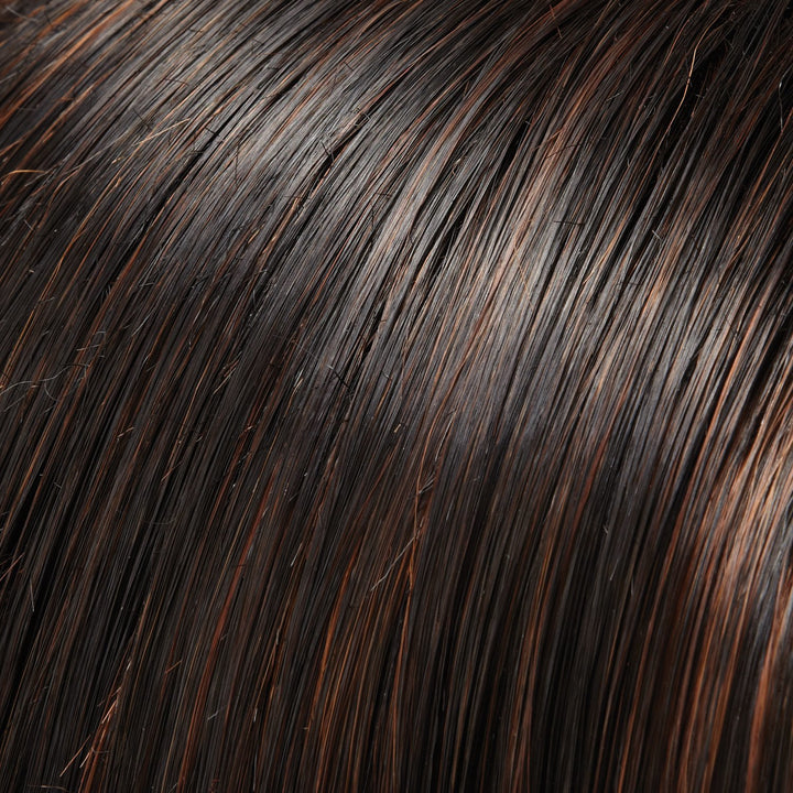 Synthetic Jon Renau Wig,,Perruques RL Moda Wigs Inc..
