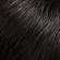 easiFringe Human Hair,,Perruques RL Moda Wigs Inc..