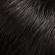 ZARA,,Perruques RL Moda Wigs Inc..