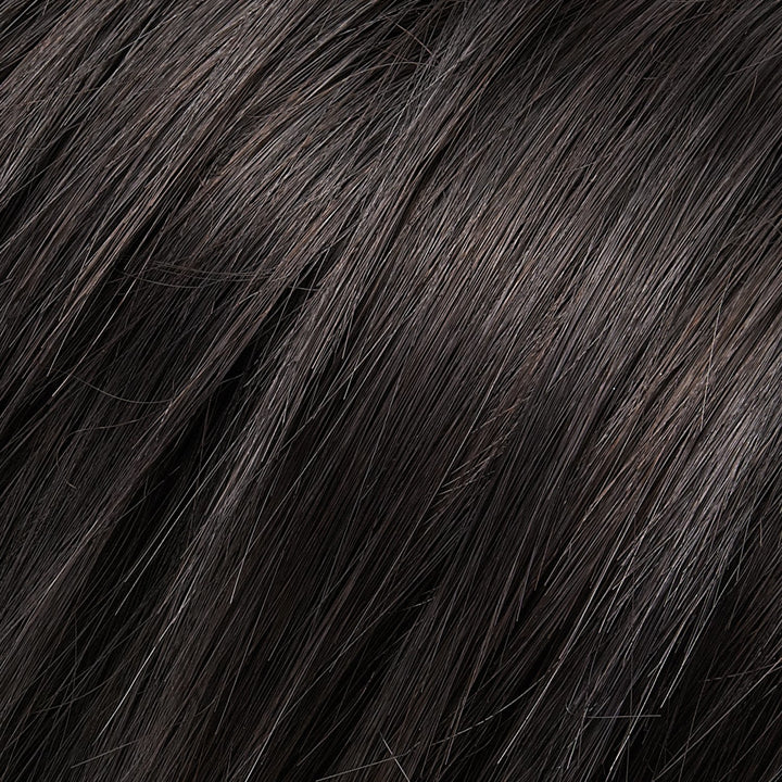 Synthetic Jon Renau Wig,,Perruques RL Moda Wigs Inc..