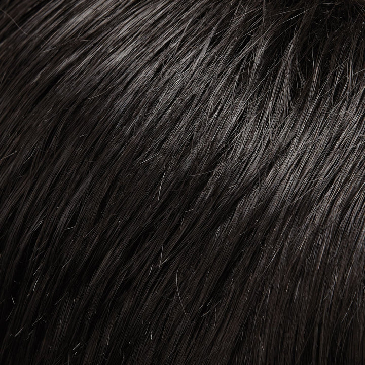 Synthetic Jon Renau Wig,,Perruques RL Moda Wigs Inc..