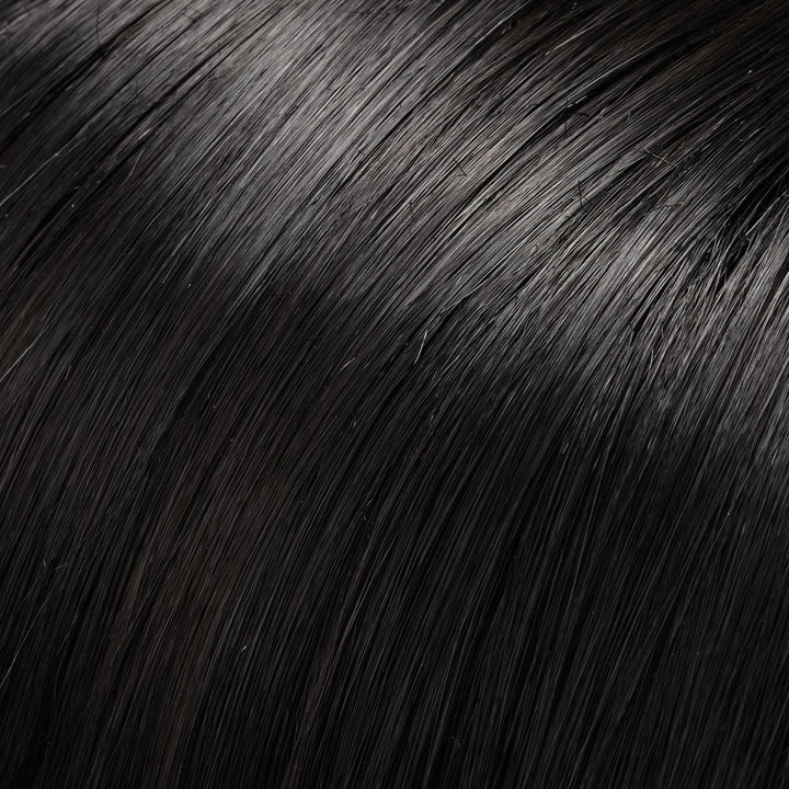 Synthetic Jon Renau Wig,,Perruques RL Moda Wigs Inc..