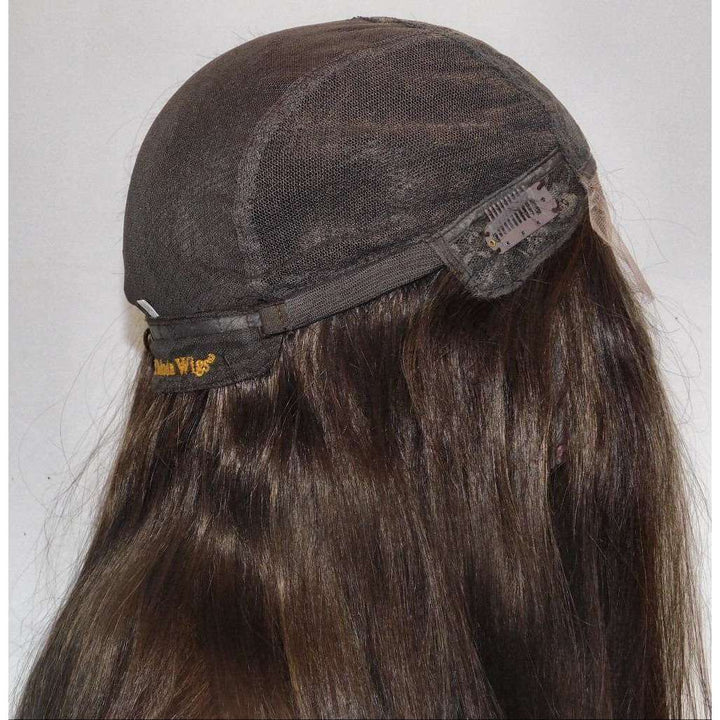 Ruth Russian Wig,,Perruques RL Moda Wigs Inc..