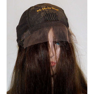 Ruth Russian Wig,,Perruques RL Moda Wigs Inc..