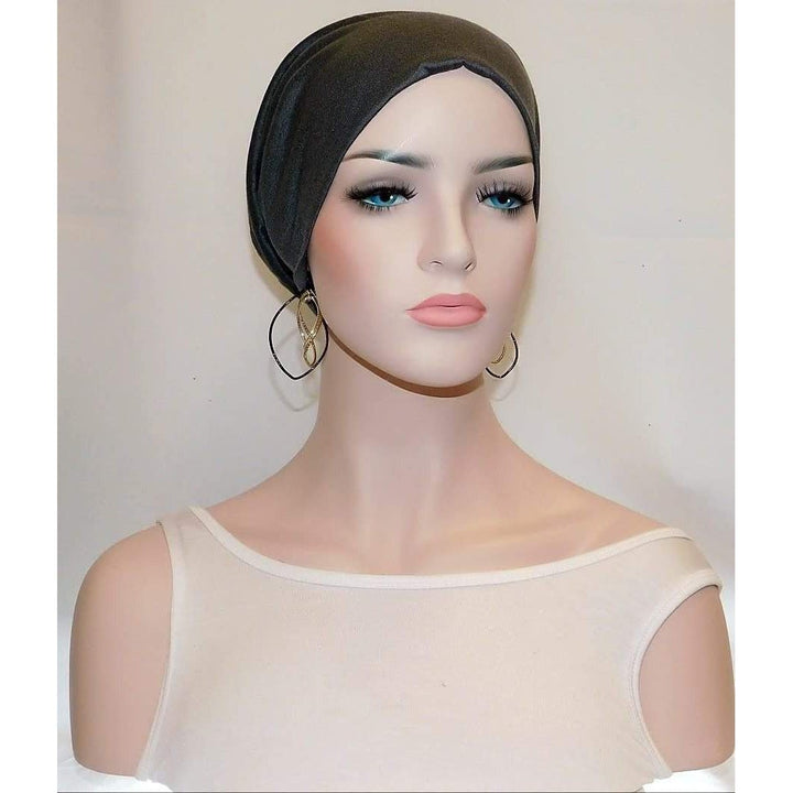 Comfortable Beanies,,Perruques RL Moda Wigs Inc..