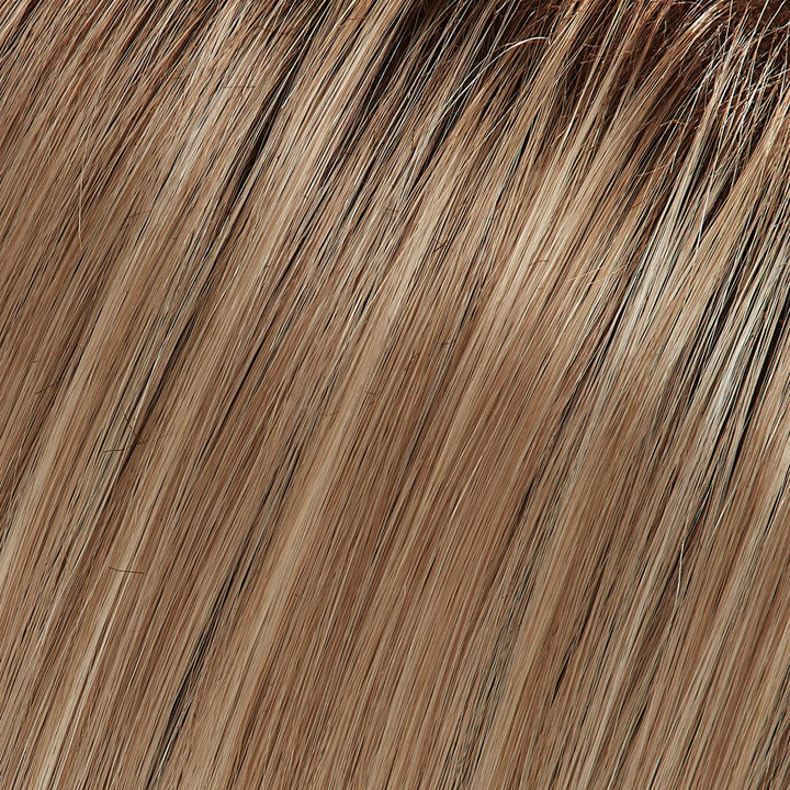 Synthetic Jon Renau Wig,,Perruques RL Moda Wigs Inc..