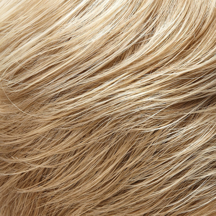 Synthetic Jon Renau Wig,,Perruques RL Moda Wigs Inc..