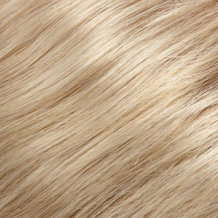 Synthetic Jon Renau Wig,,Perruques RL Moda Wigs Inc..