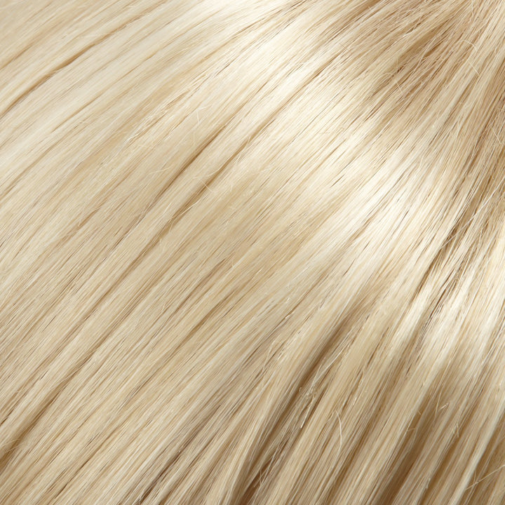 Synthetic Jon Renau Wig,,Perruques RL Moda Wigs Inc..
