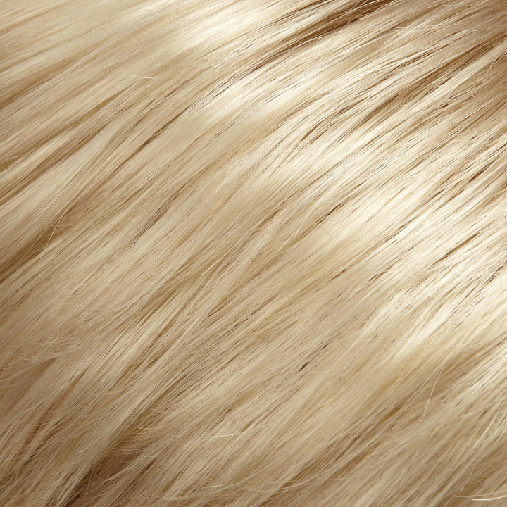 Synthetic Jon Renau Wig,,Perruques RL Moda Wigs Inc..