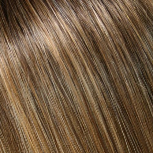 Synthetic Jon Renau Wig,,Perruques RL Moda Wigs Inc..