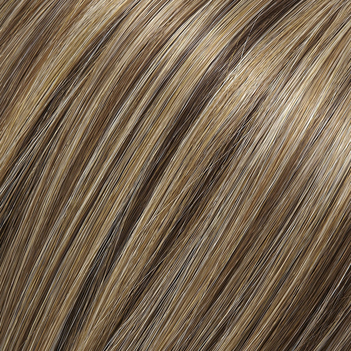 Synthetic Jon Renau Wig,,Perruques RL Moda Wigs Inc..