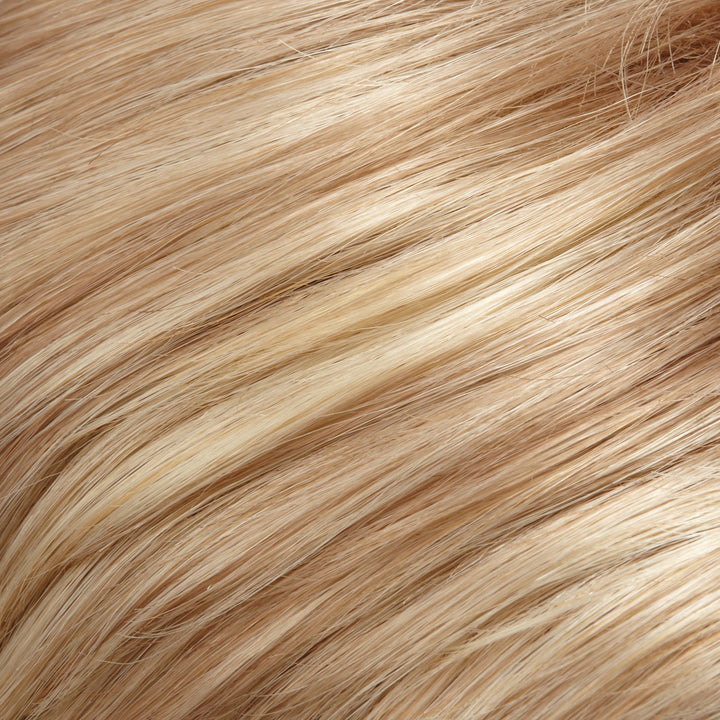 Synthetic Jon Renau Wig,,Perruques RL Moda Wigs Inc..