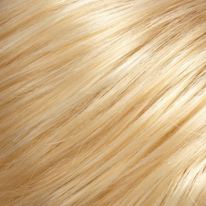 Synthetic Jon Renau Wig,,Perruques RL Moda Wigs Inc..