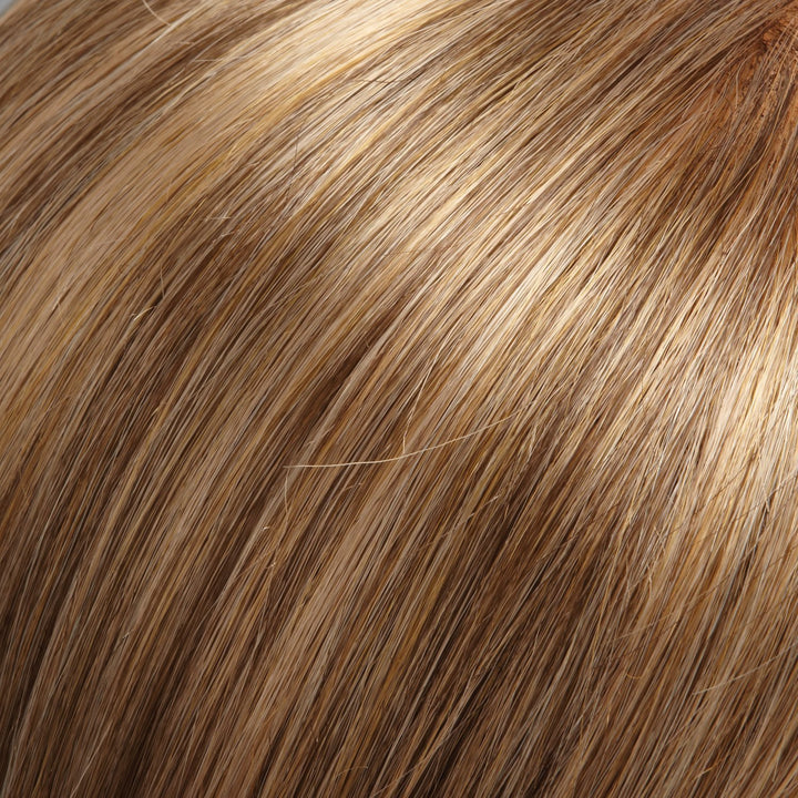 Synthetic Jon Renau Wig,,Perruques RL Moda Wigs Inc..