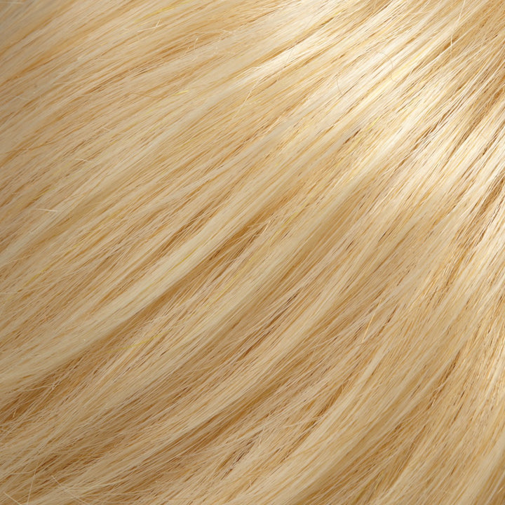 Synthetic Jon Renau Wig,,Perruques RL Moda Wigs Inc..