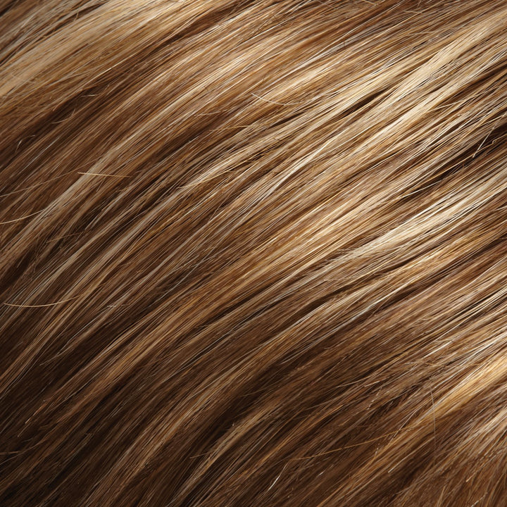Synthetic Jon Renau Wig,,Perruques RL Moda Wigs Inc..
