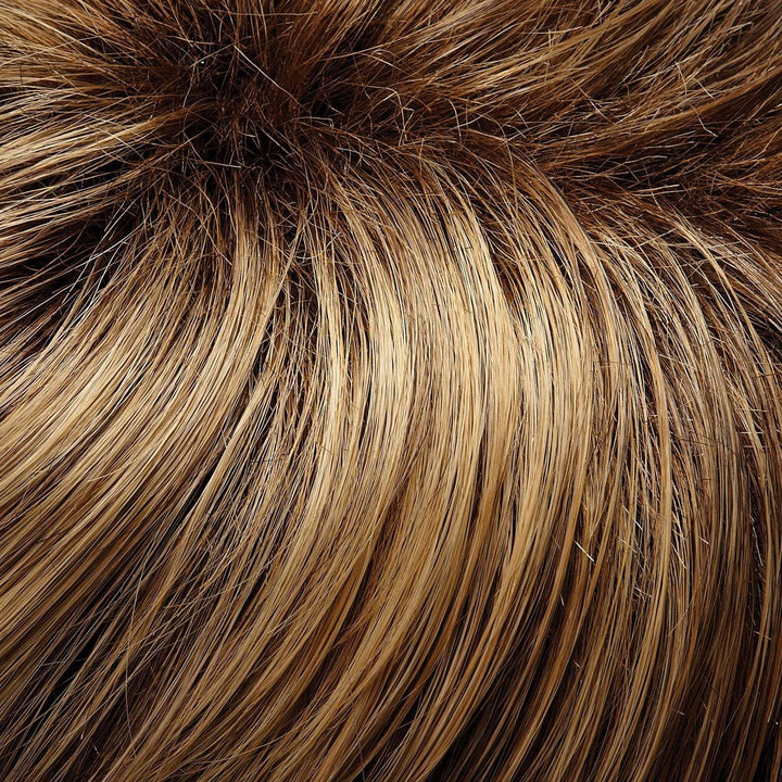 24BT18S8 / Large