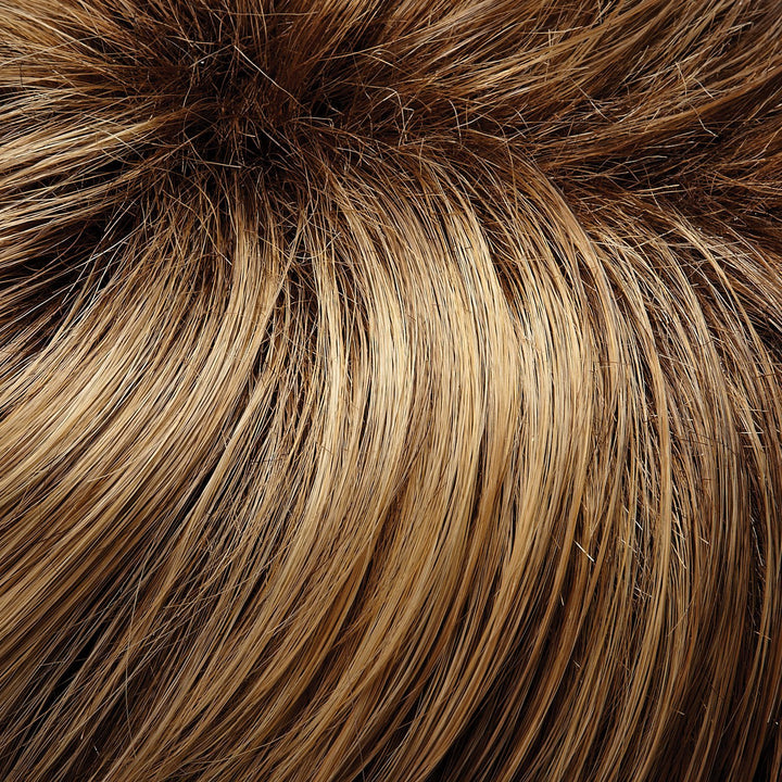 Synthetic Jon Renau Wig,,Perruques RL Moda Wigs Inc..
