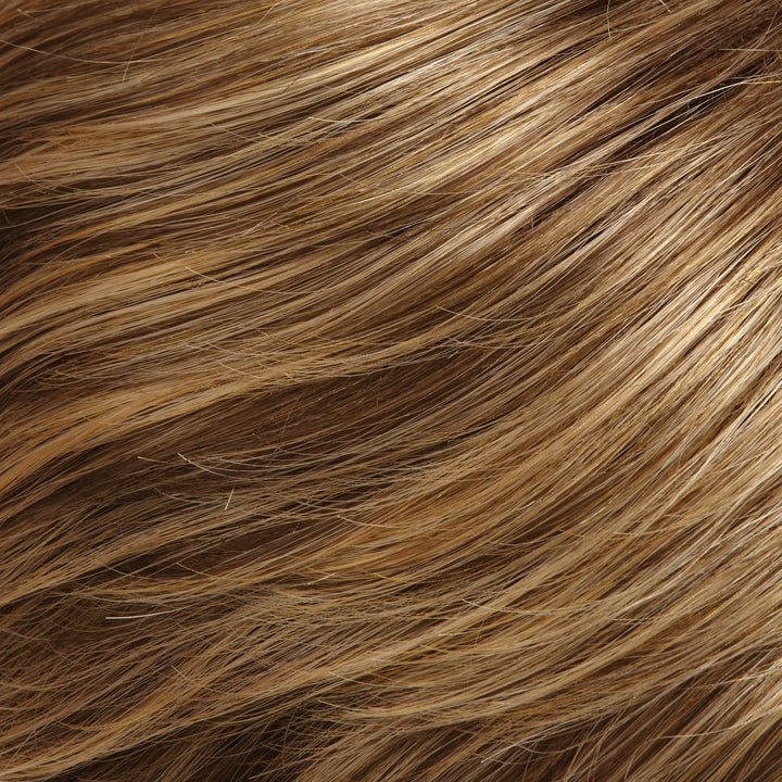 Synthetic Jon Renau Wig,,Perruques RL Moda Wigs Inc..