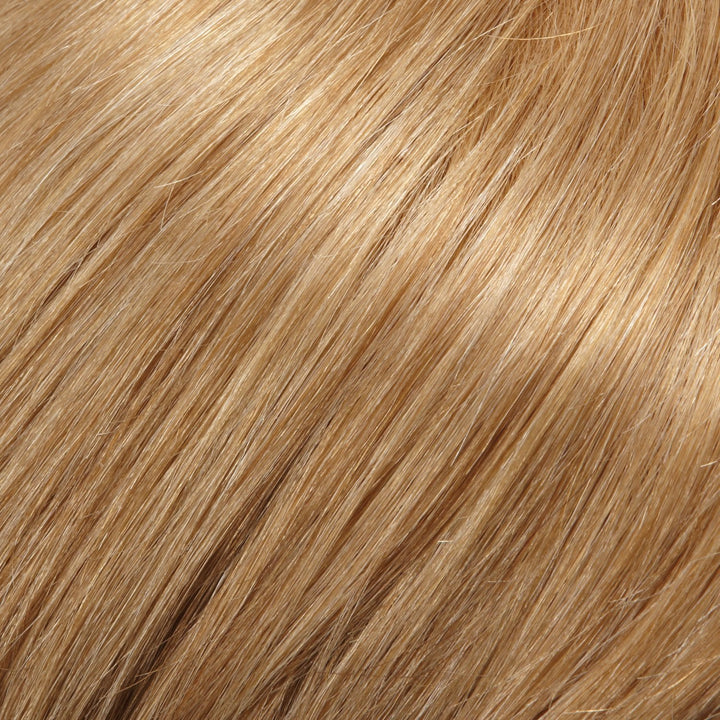 Synthetic Jon Renau Wig,,Perruques RL Moda Wigs Inc..