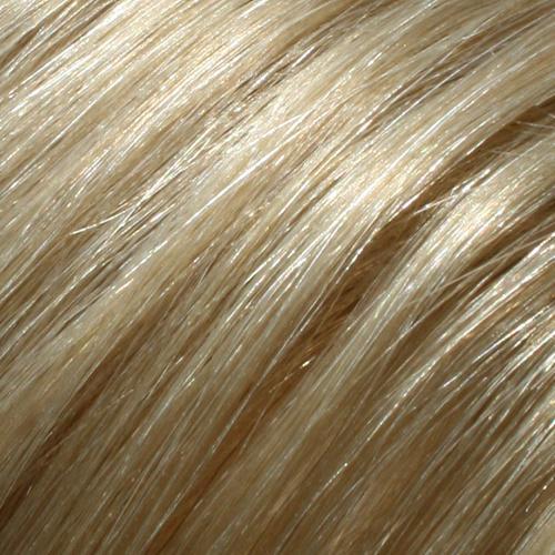 Synthetic Jon Renau Wig,,Perruques RL Moda Wigs Inc..