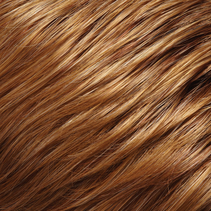 Cameron Synthetic Jon Renau Wig,,Perruques RL Moda Wigs Inc..