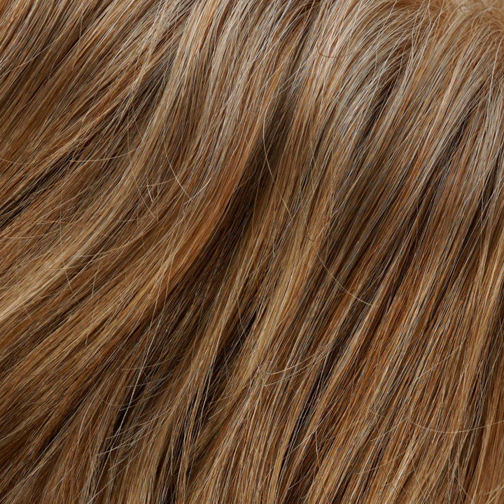 Cameron Synthetic Jon Renau Wig,,Perruques RL Moda Wigs Inc..