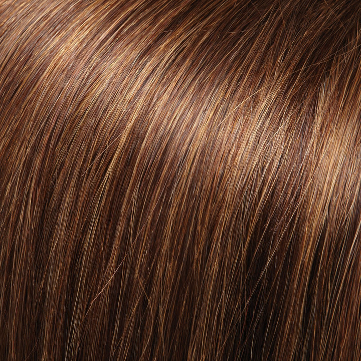 Synthetic Jon Renau Wig,,Perruques RL Moda Wigs Inc..