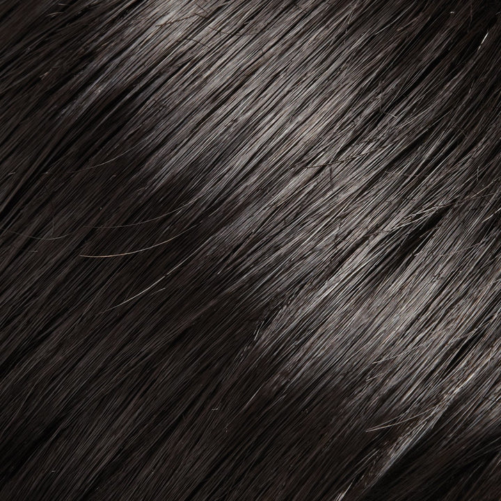 Synthetic Jon Renau Wig,,Perruques RL Moda Wigs Inc..